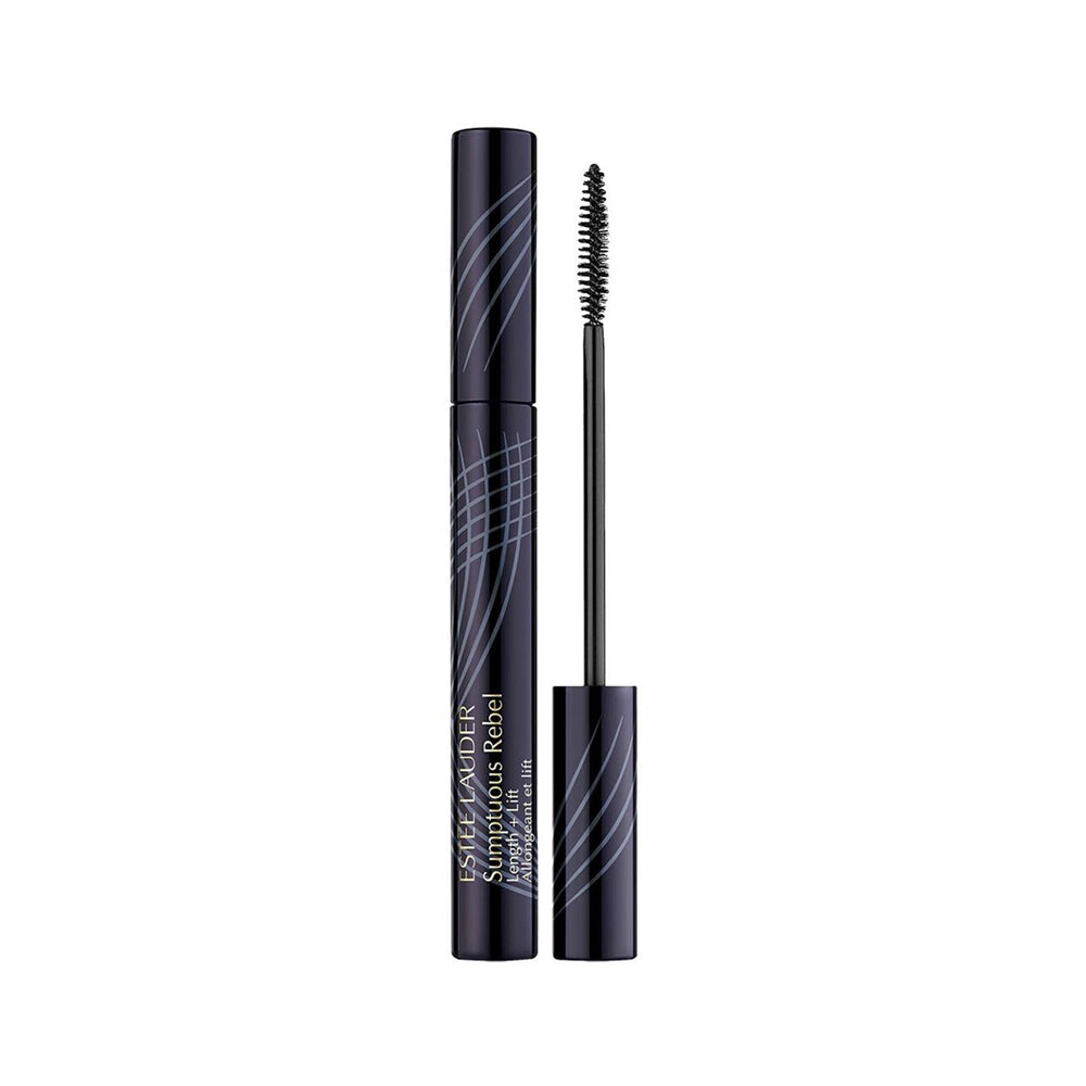 Sumptuous Rebel Length + Lift Mascara_887167451810_Estée Lauder
