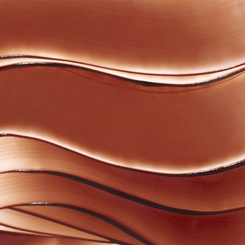 Sun-Kissed Face Gelee Complexion Multitasker_020714795689_Clinique-2