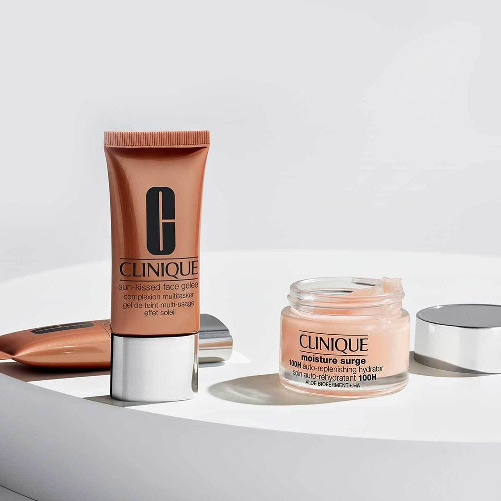 Sun-Kissed Face Gelee Complexion Multitasker_020714795689_Clinique-3