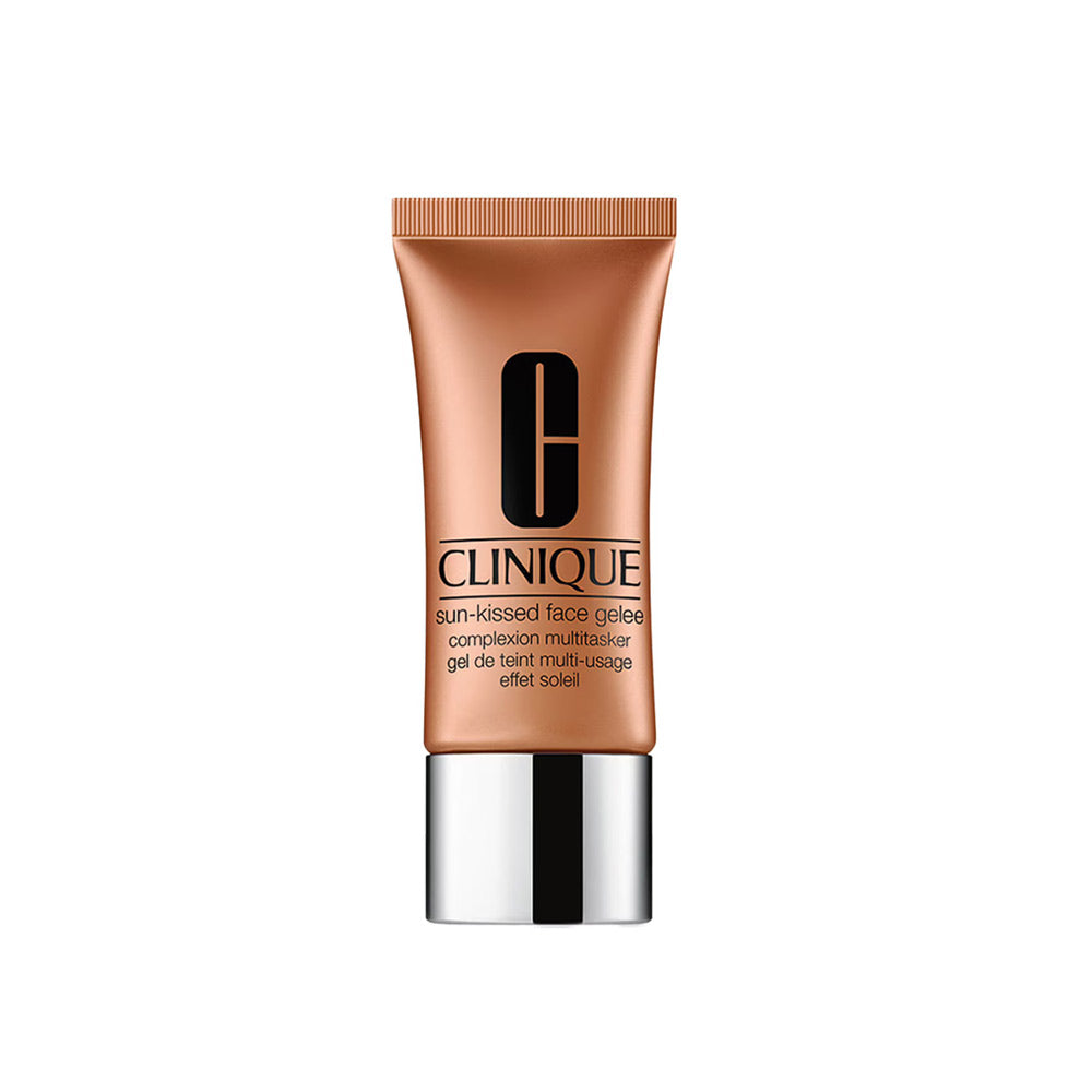 Sun-Kissed Face Gelee Complexion Multitasker_020714795689_Clinique