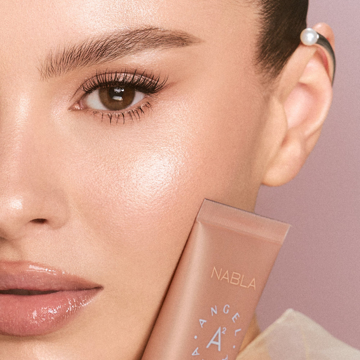 Sun-Kissed Glow Set_8059304066146_Nabla-3