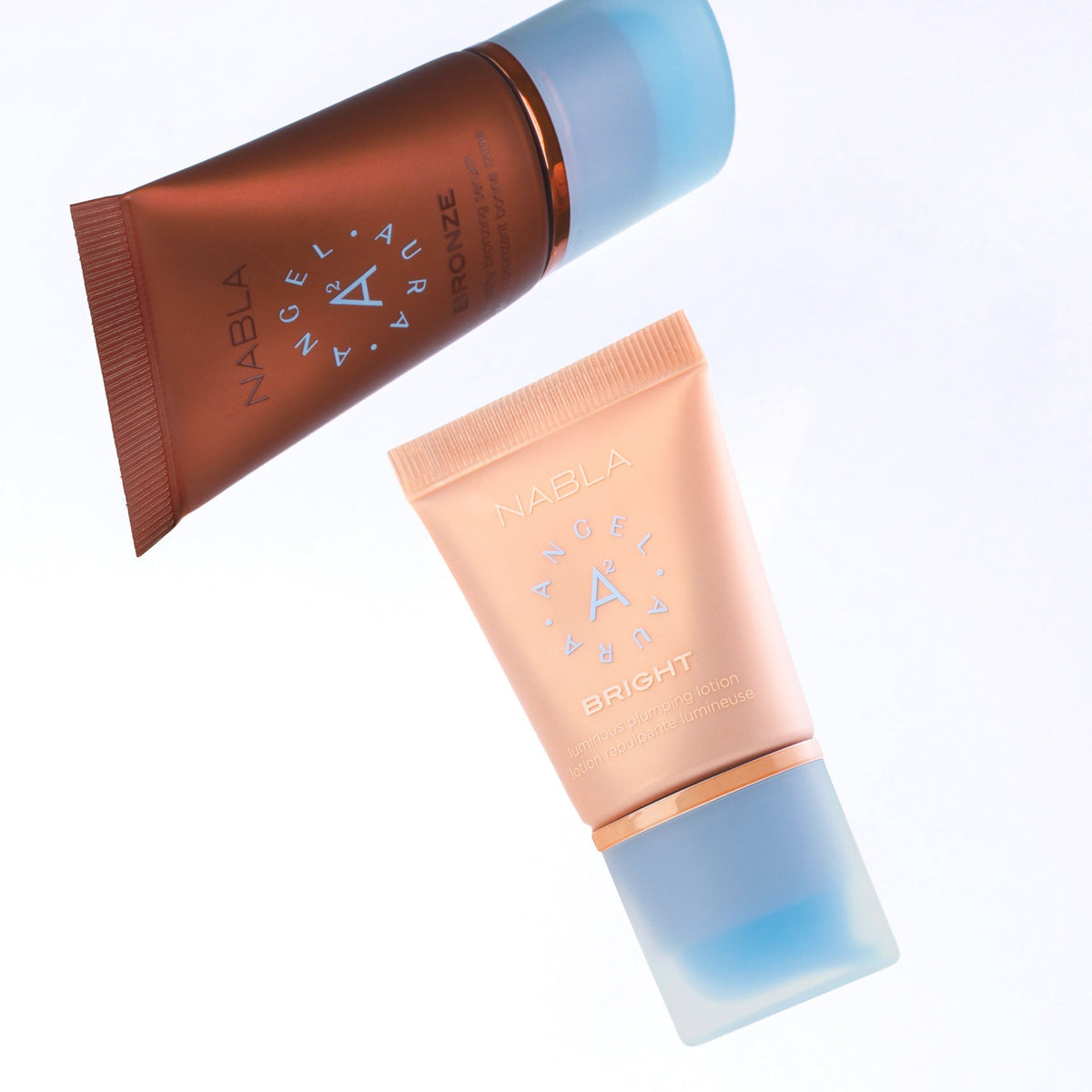 Sun-Kissed Glow Set_8059304066146_Nabla-5