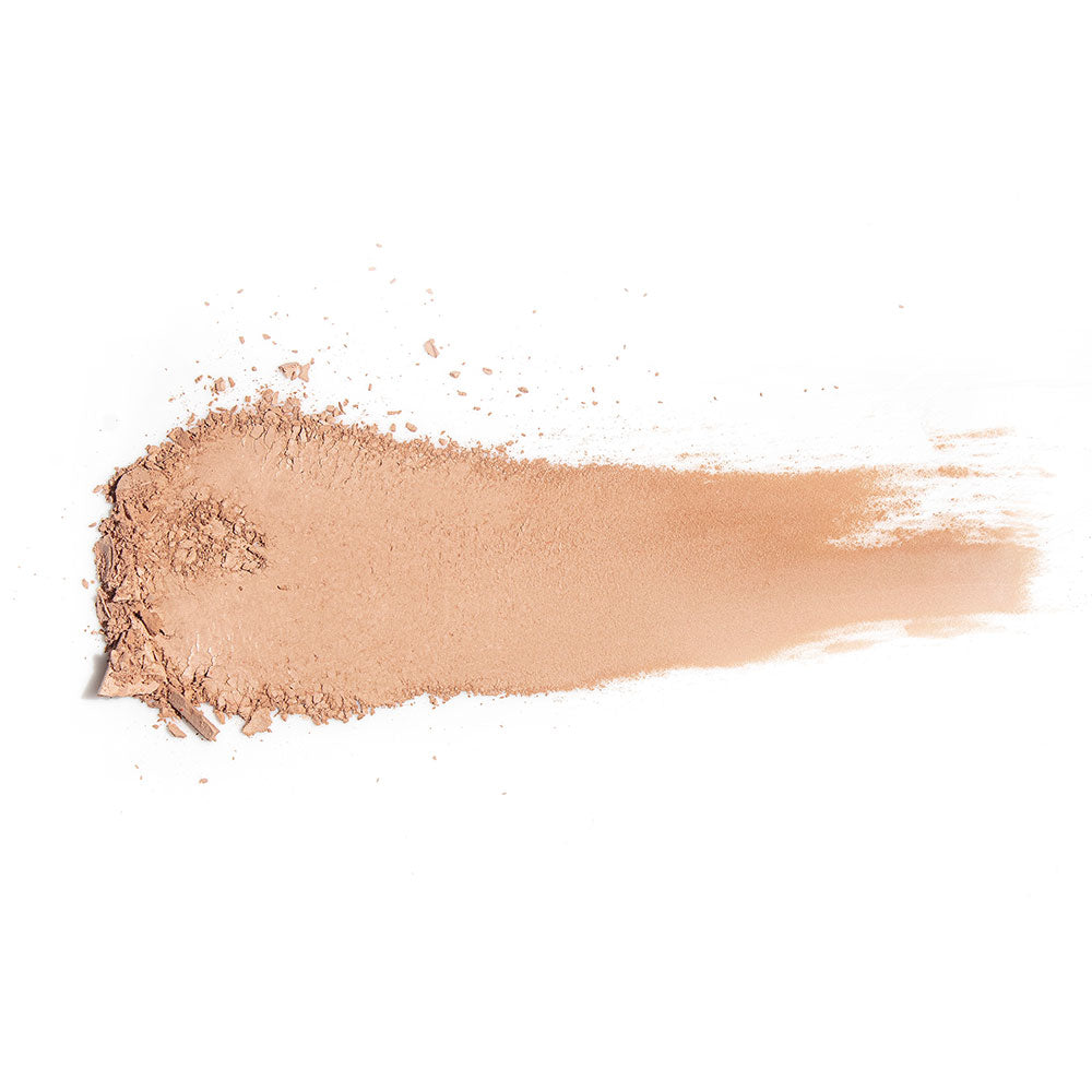 Sun-Kissed Skin Perfector_8017834897821_Diego Dalla Palma-2