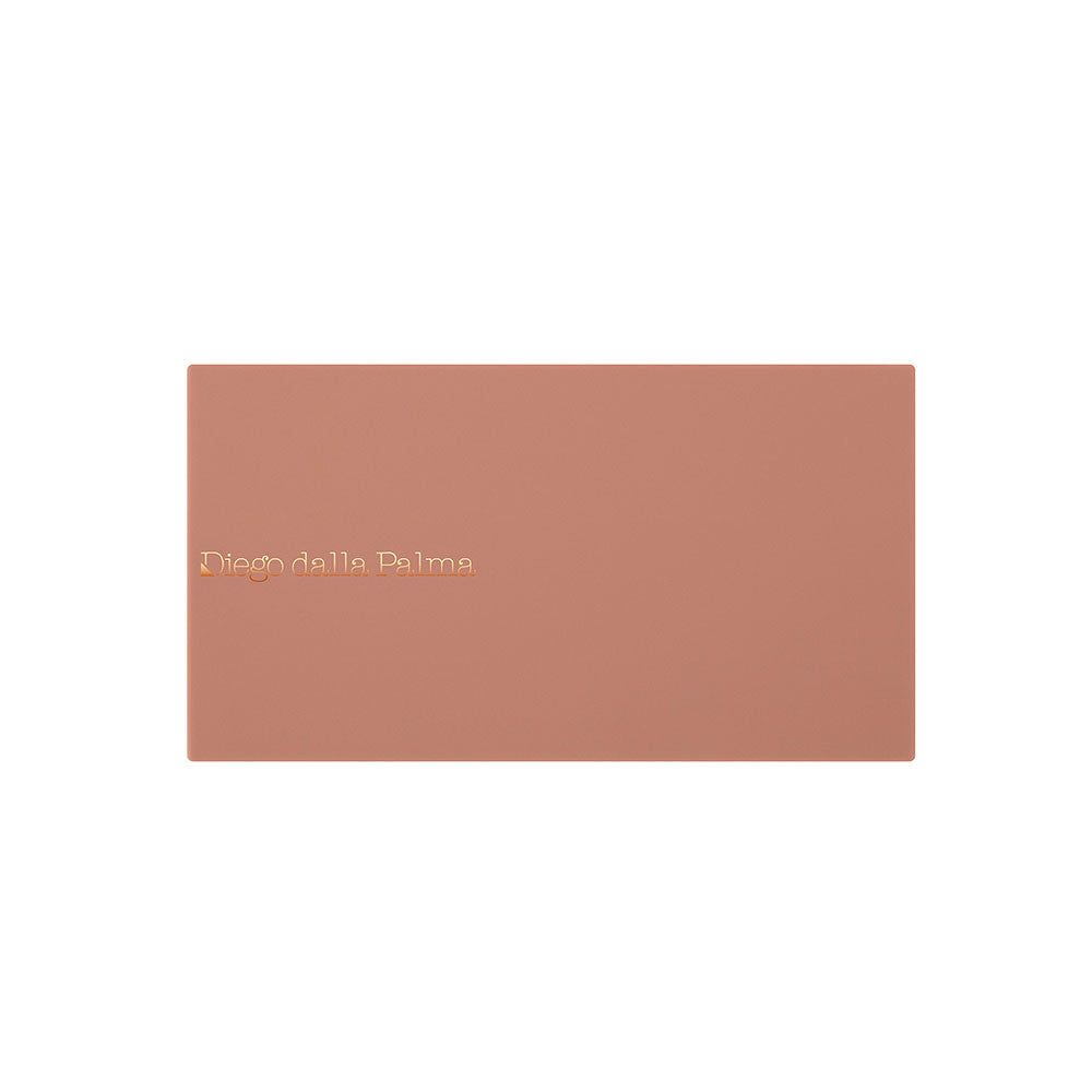 Sun-Kissed Skin Perfector_8017834897821_Diego Dalla Palma-3