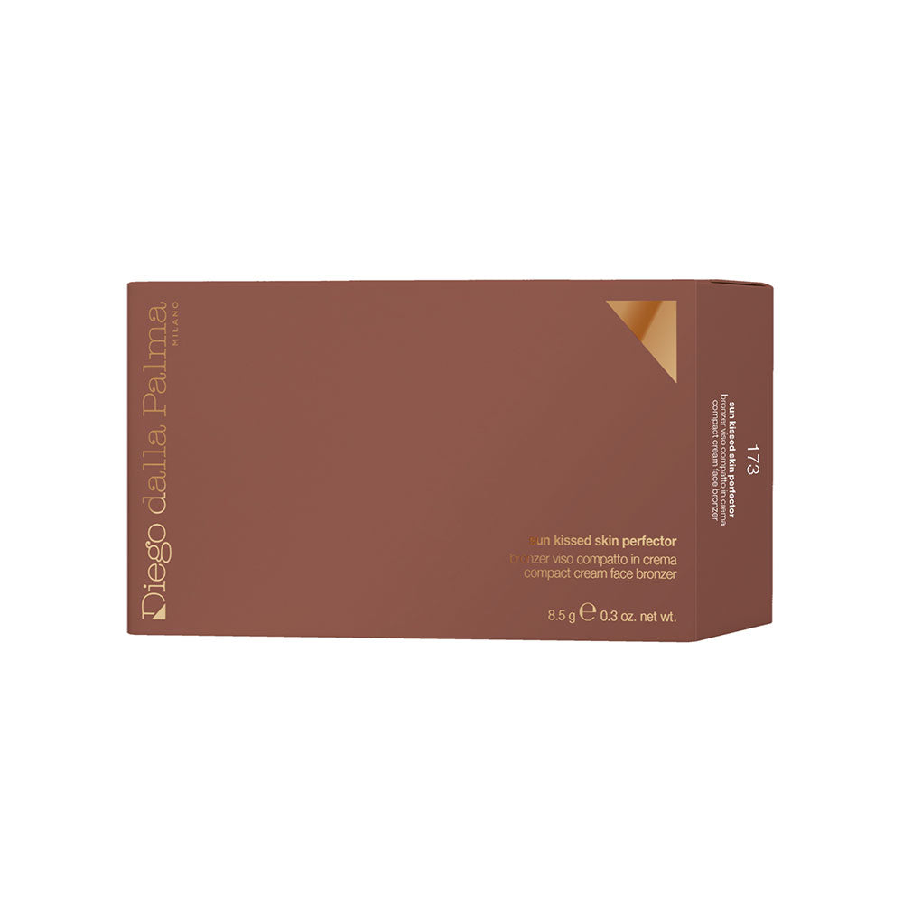 Sun-Kissed Skin Perfector_8017834897821_Diego Dalla Palma-4