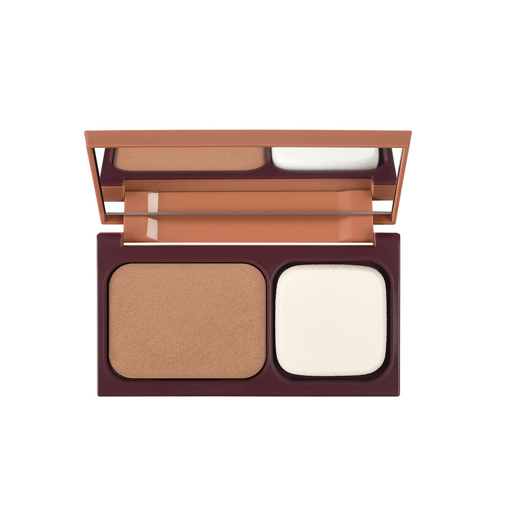 Sun-Kissed Skin Perfector_8017834897821_Diego Dalla Palma