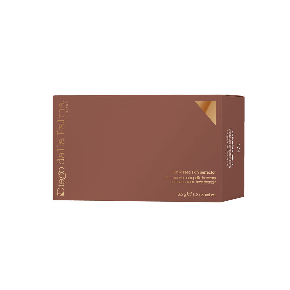 Sun-Kissed Skin Perfector_8017834897838_Diego Dalla Palma-4