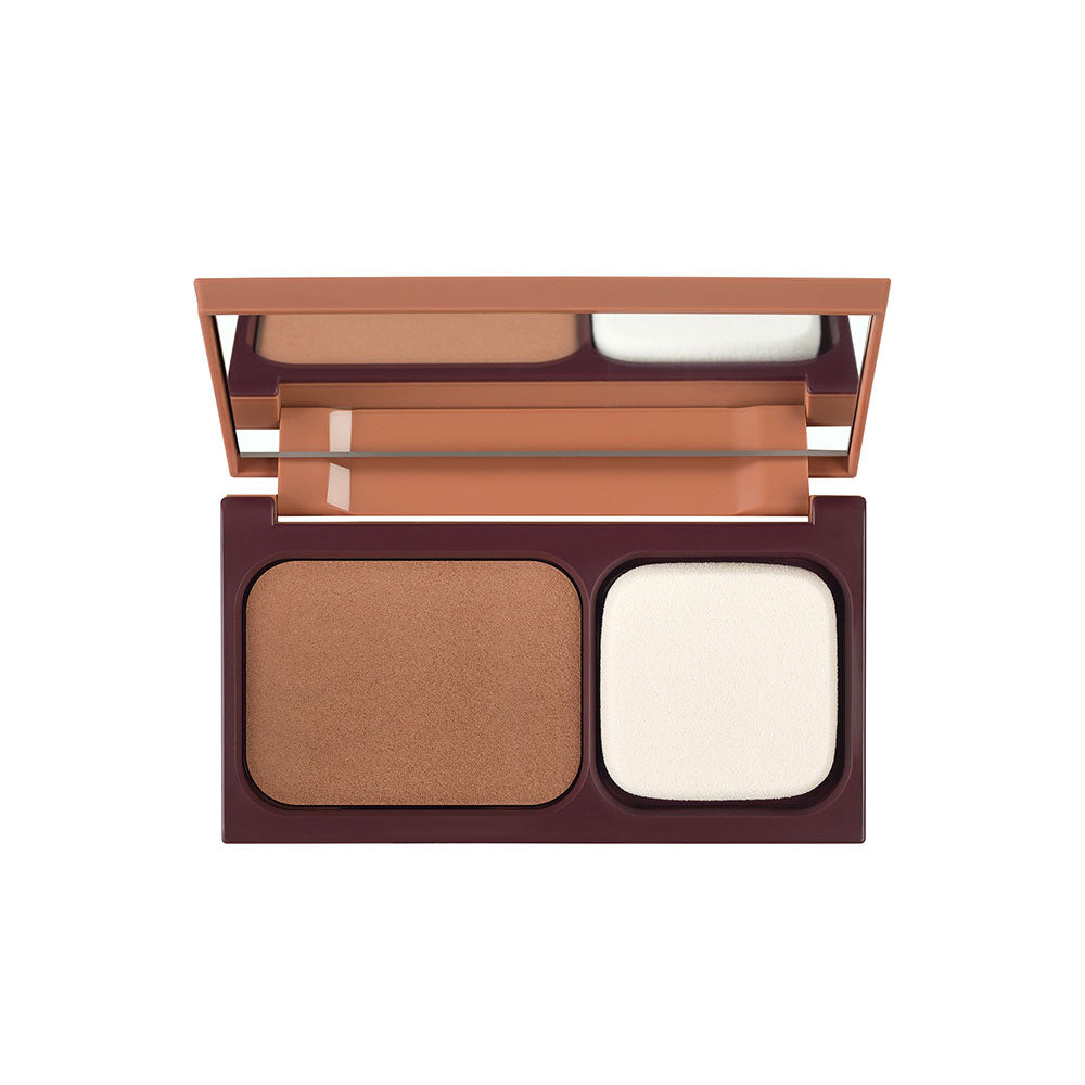 Sun-Kissed Skin Perfector_8017834897838_Diego Dalla Palma