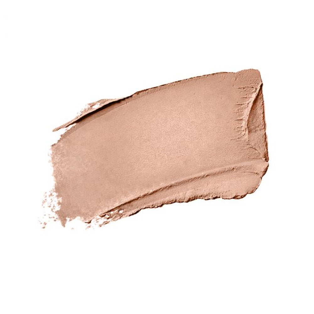 Sun Addiction Cream Compact Foundation_8011003892952_Naj - Oleari-2
