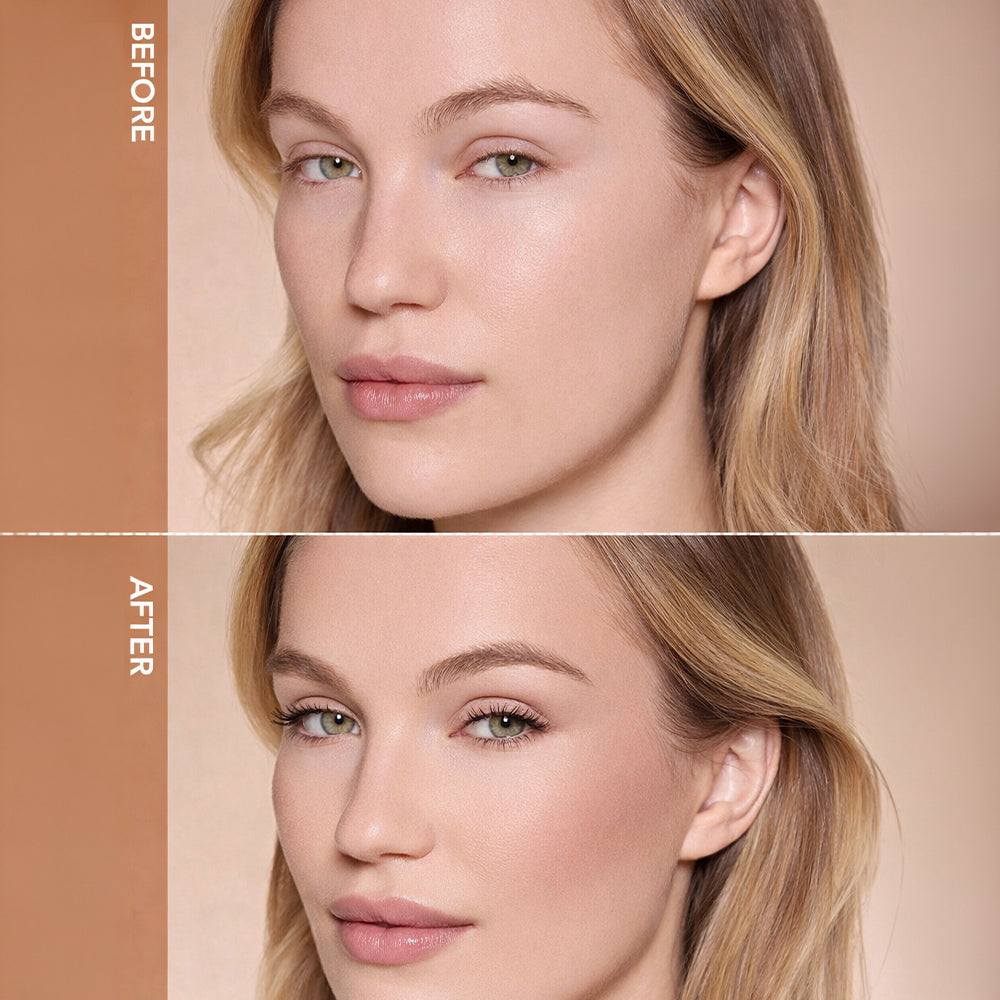 Sun Beam Matte Liquid Bronzer_6931611315754_Sheglam-2