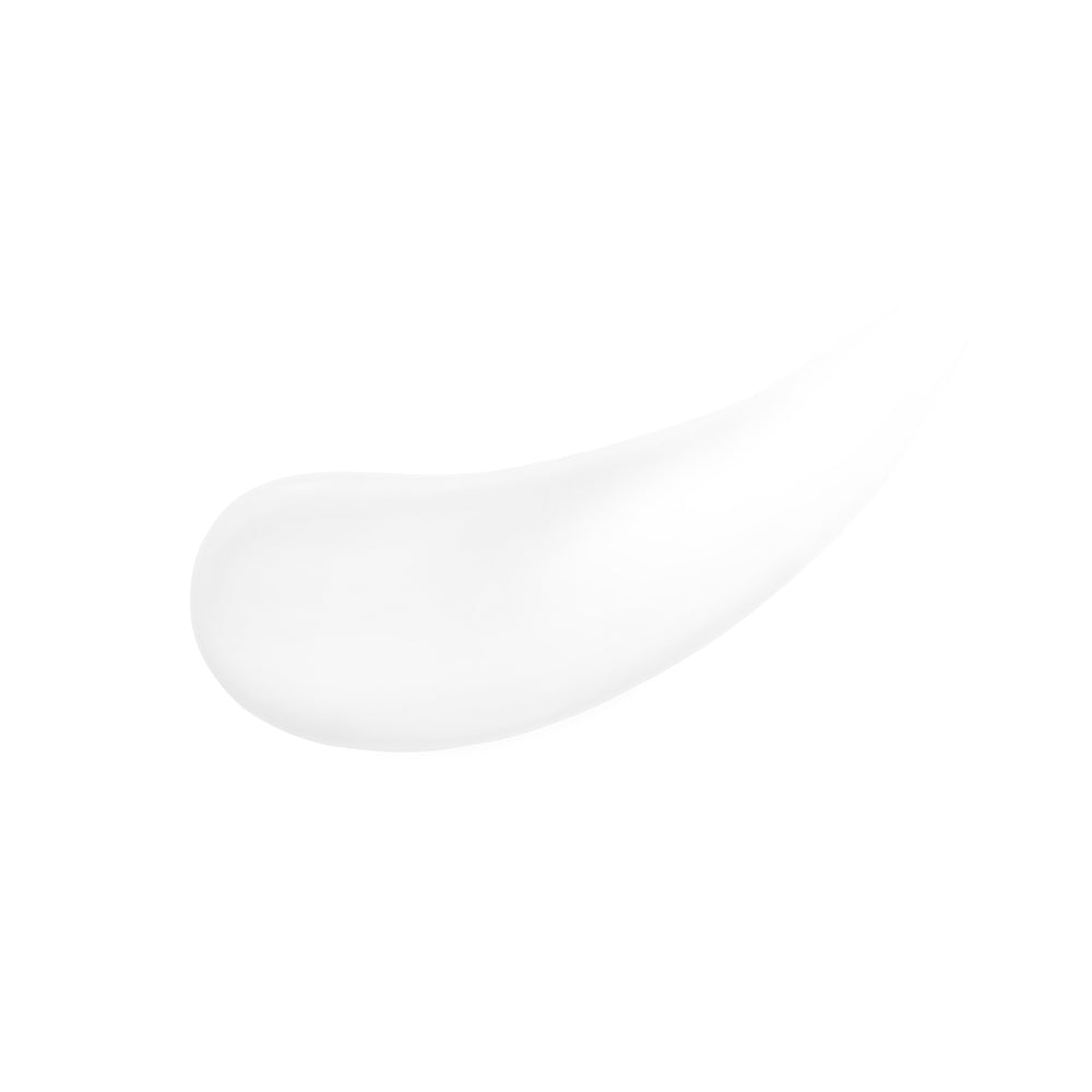 Sun Beauty Comfort Touch Cream_3607345808406_Lancaster-3