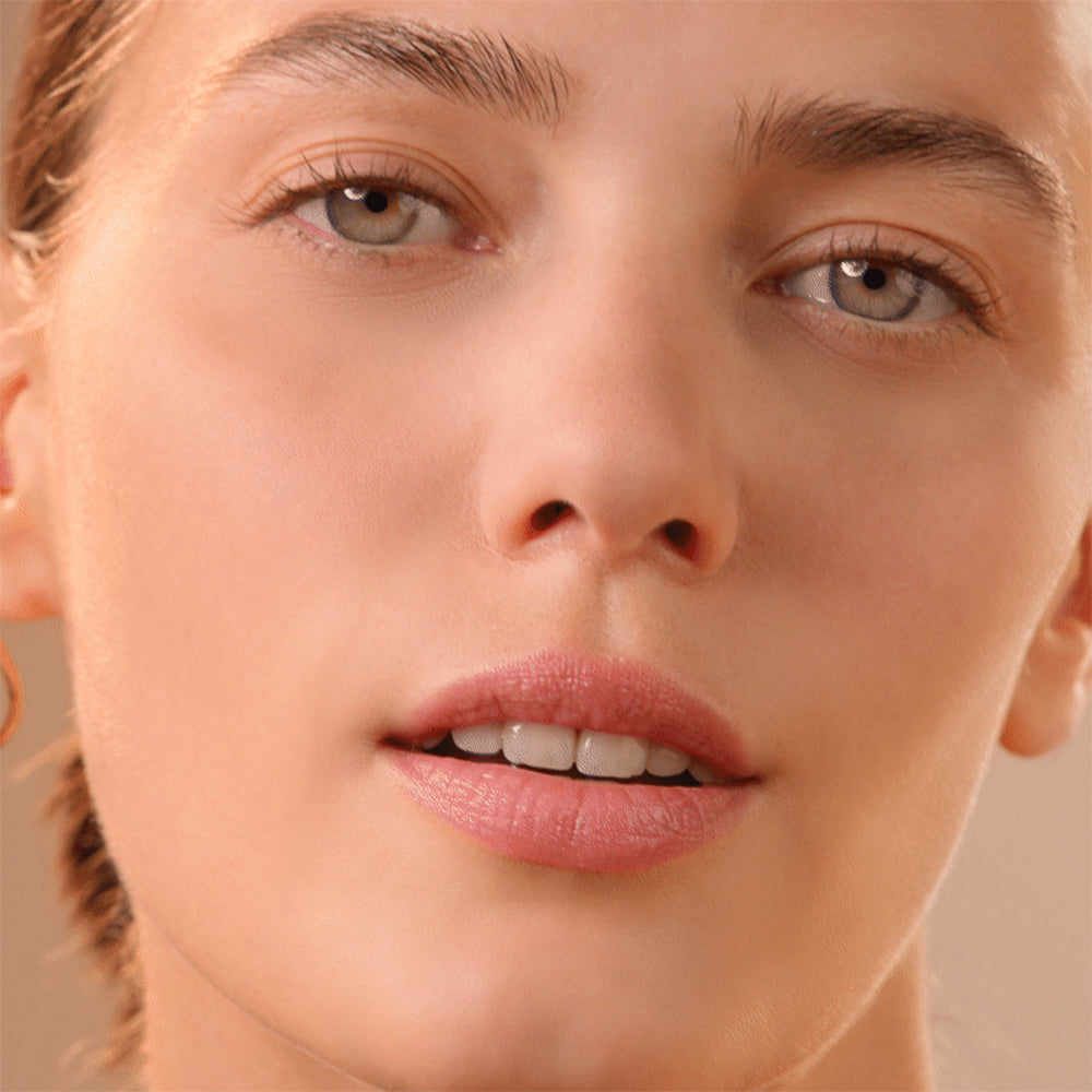 Sun Beauty Comfort Touch Cream_3607345808406_Lancaster-6