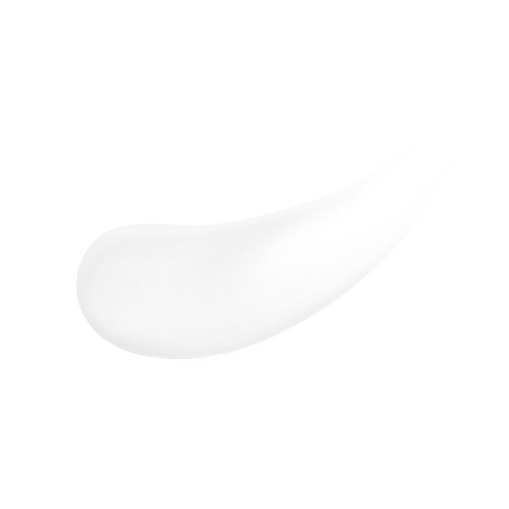 Sun Beauty Crema Effetto Seta SPF15_3414200540513_Lancaster-3