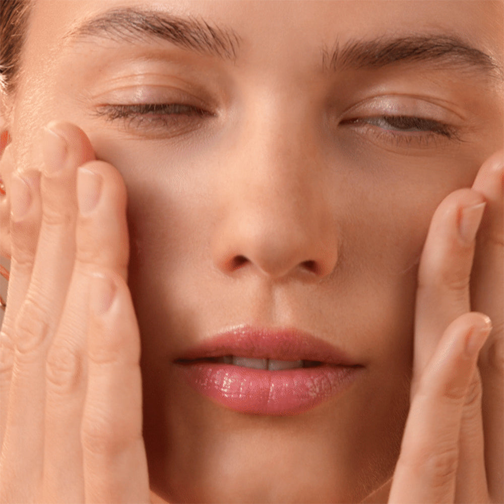 Sun Beauty Crema Effetto Seta SPF15_3414200540513_Lancaster-5