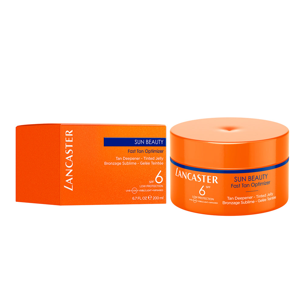 Sun Beauty Fast Tan Optimizer SPF6_3414200542401_Lancaster-2