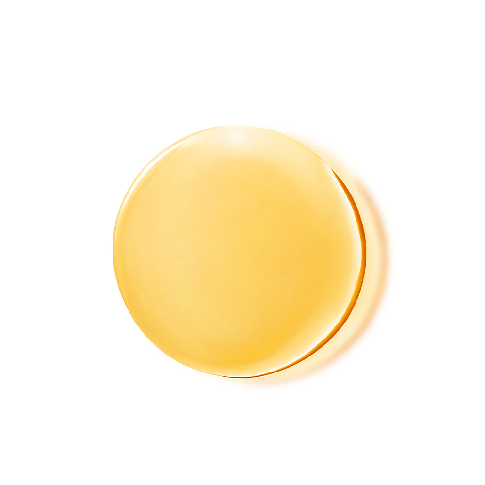 Sun Beauty Olio Effetto Seta SPF30 Fast Tan Optimizer_3607345808741_Lancaster-3