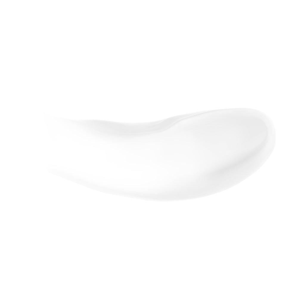 Sun Beauty Silky Milk SPF15_3607345809427_Lancaster-3