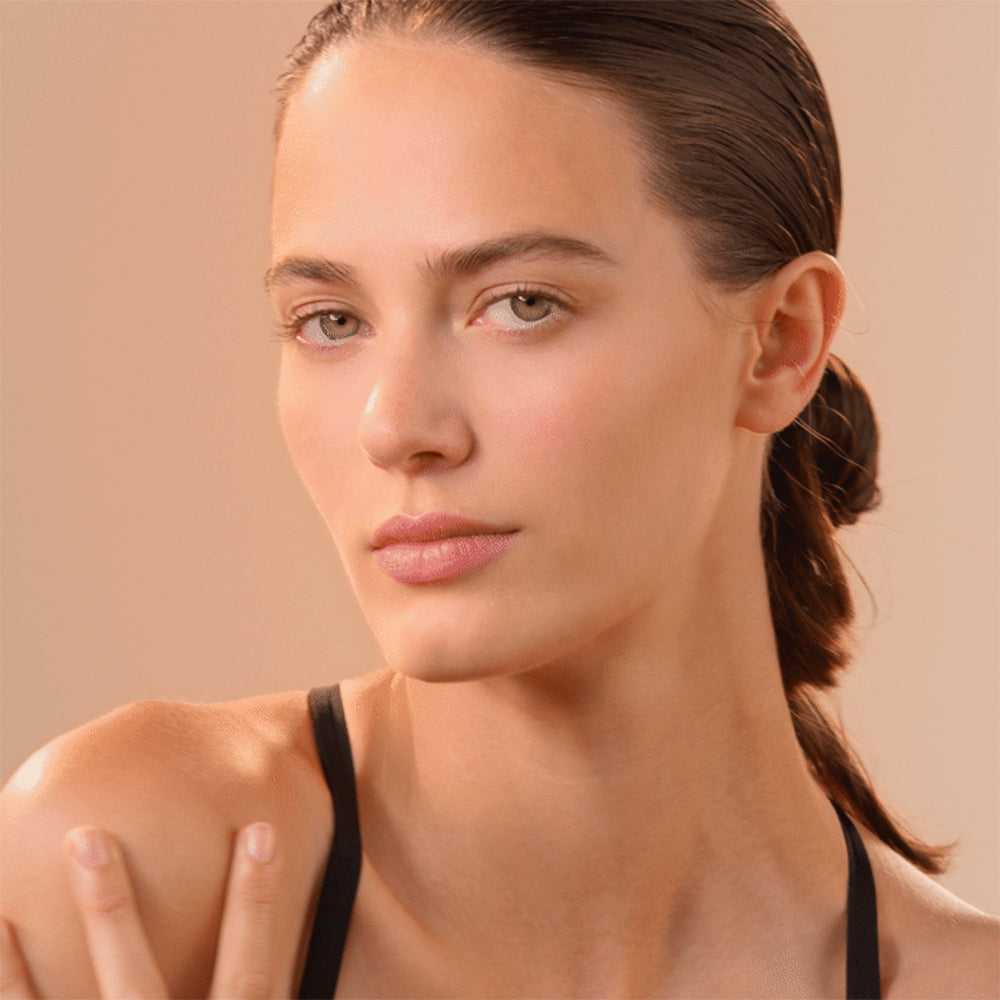 Sun Beauty Silky Milk SPF15_3607345809427_Lancaster-5