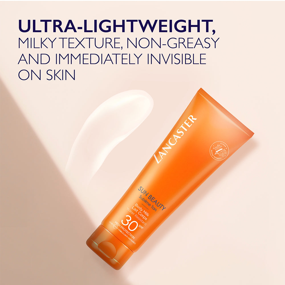 Sun Beauty Silky Milk SPF15_3616302515295_Lancaster-3