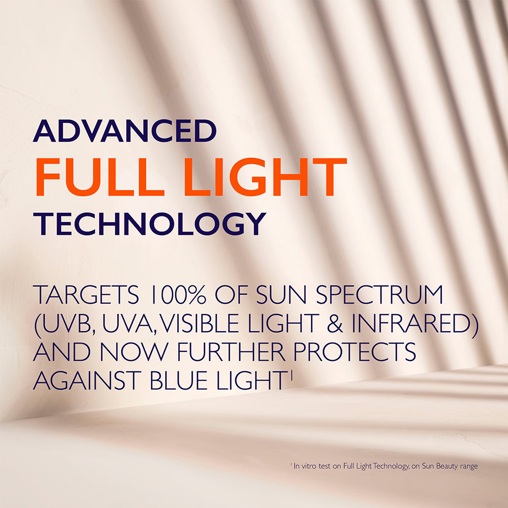 Sun Beauty Silky Milk SPF15_3616302515295_Lancaster-4