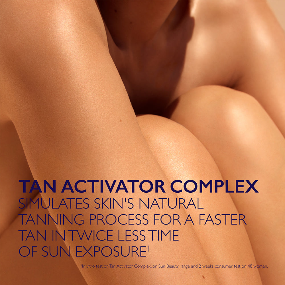 Sun Beauty Silky Milk SPF15_3616302515295_Lancaster-6