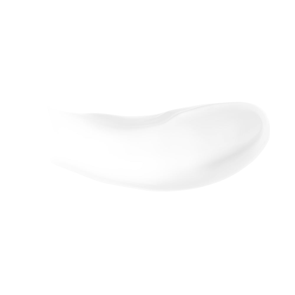 Sun Beauty Sublime Tan Comfort Milk Protezione SPF50_3616302022854_Lancaster-3