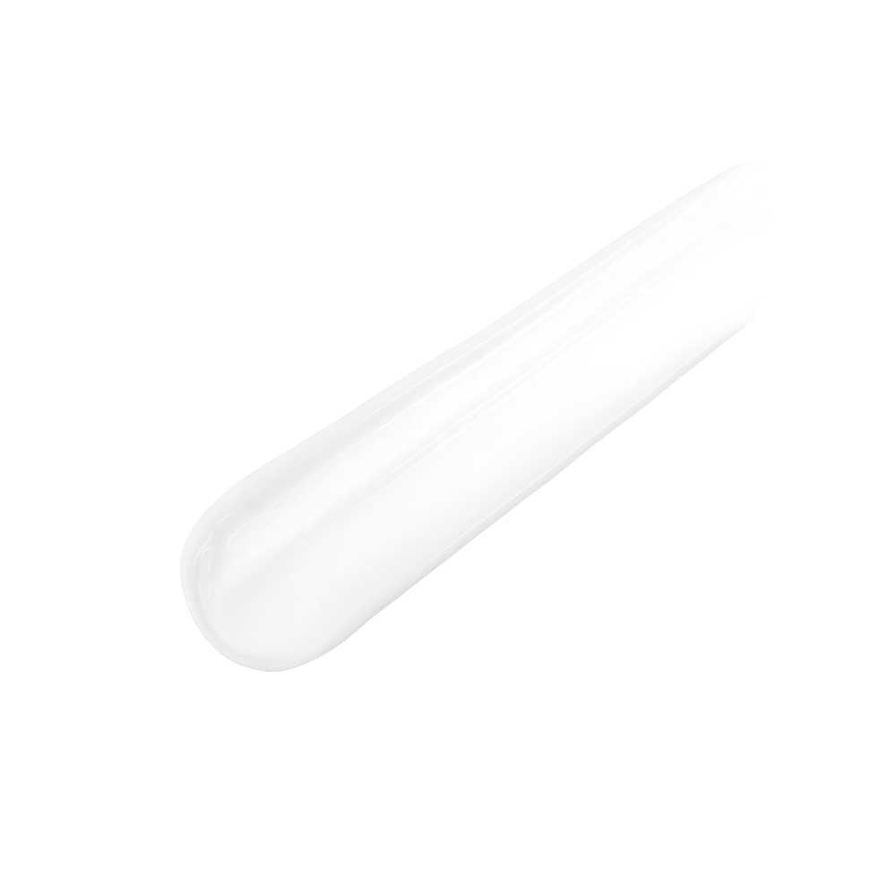 Sun Beauty Sun Protective Face Fluid SPF30_3616302022519_Lancaster-3