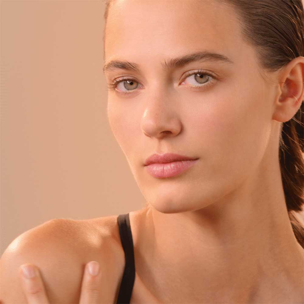 Sun Beauty Sun Protective Face Fluid SPF30_3616302022519_Lancaster-6