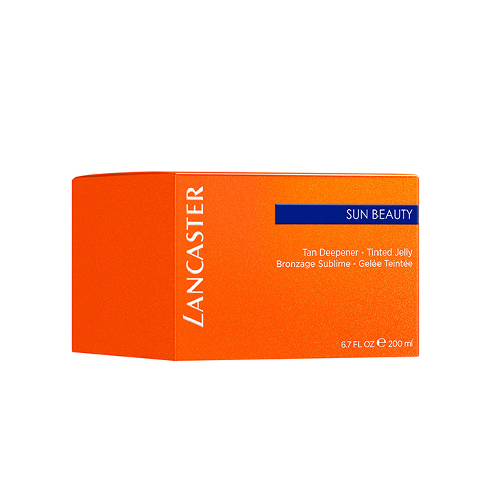 Sun Beauty Tan Deepener_3414200542418_Lancaster-3
