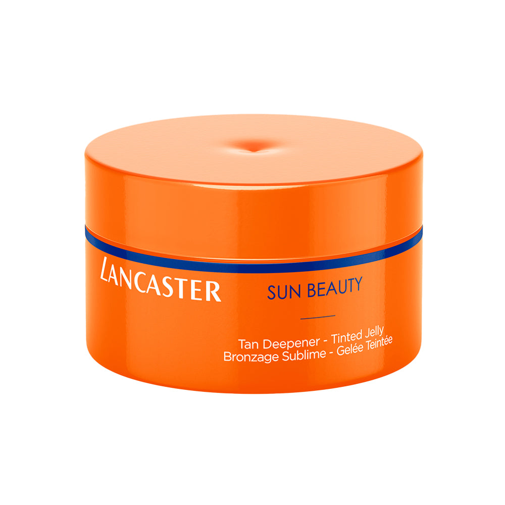 Sun Beauty Tan Deepener_3414200542418_Lancaster