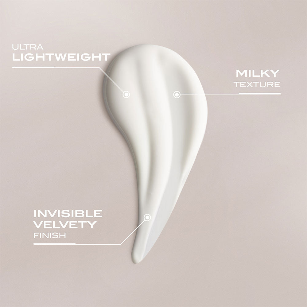 Sun Beauty Velvet Milk Protezione SPF30_3607345810362_Lancaster-3