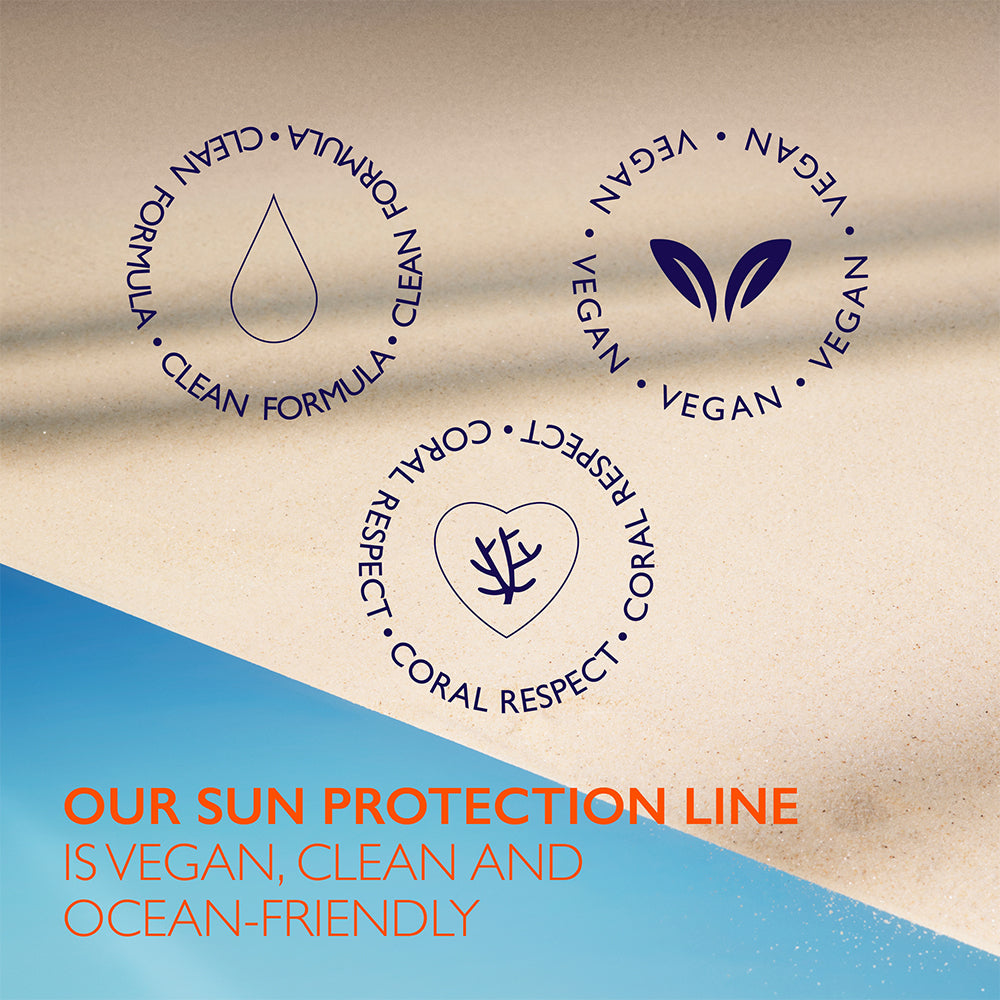 Sun Beauty Velvet Milk Protezione SPF30_3616302022595_Lancaster-9