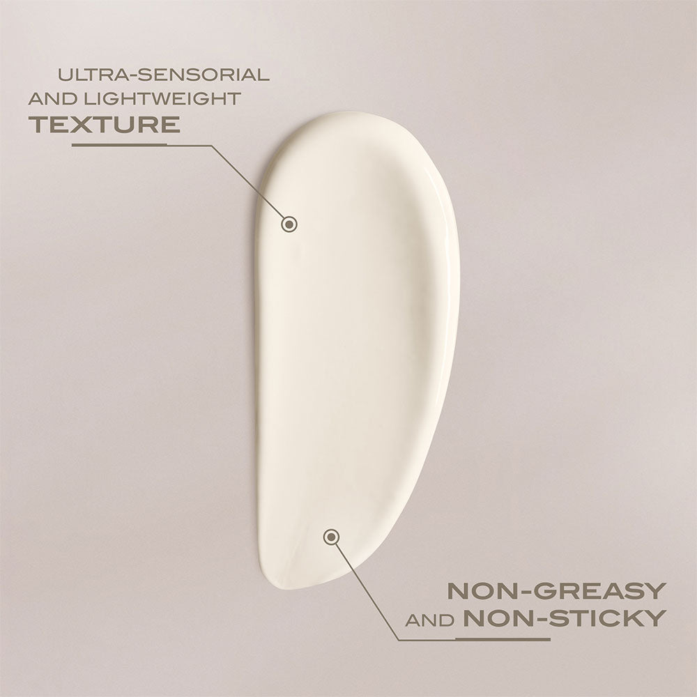 Sun Beauty Velvet Touch Cream_3414200540506_Lancaster-3