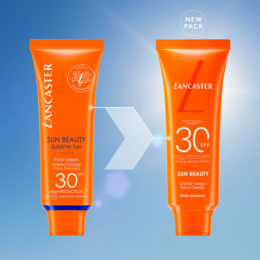Sun Beauty Velvet Touch Cream_3414200540506_Lancaster-4