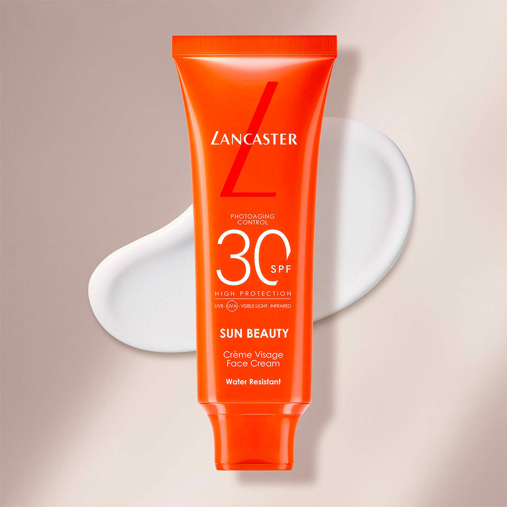 Sun Beauty Velvet Touch Cream_3414200540506_Lancaster-5