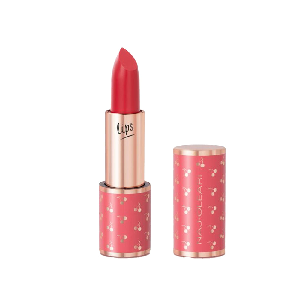 Sun Kissed Lipstick SPF25_8011003884735_Naj - Oleari