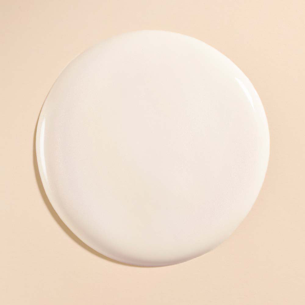 Sun Perfect Infinite Glow Illuminating Cream SPF 30_3614225561719_Lancaster-3