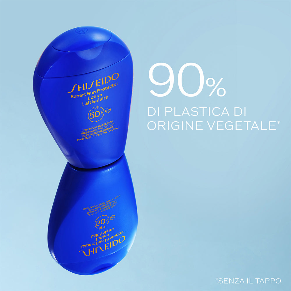 Sun Protection Essentials SPF50+_3423222114343_Shiseido-3