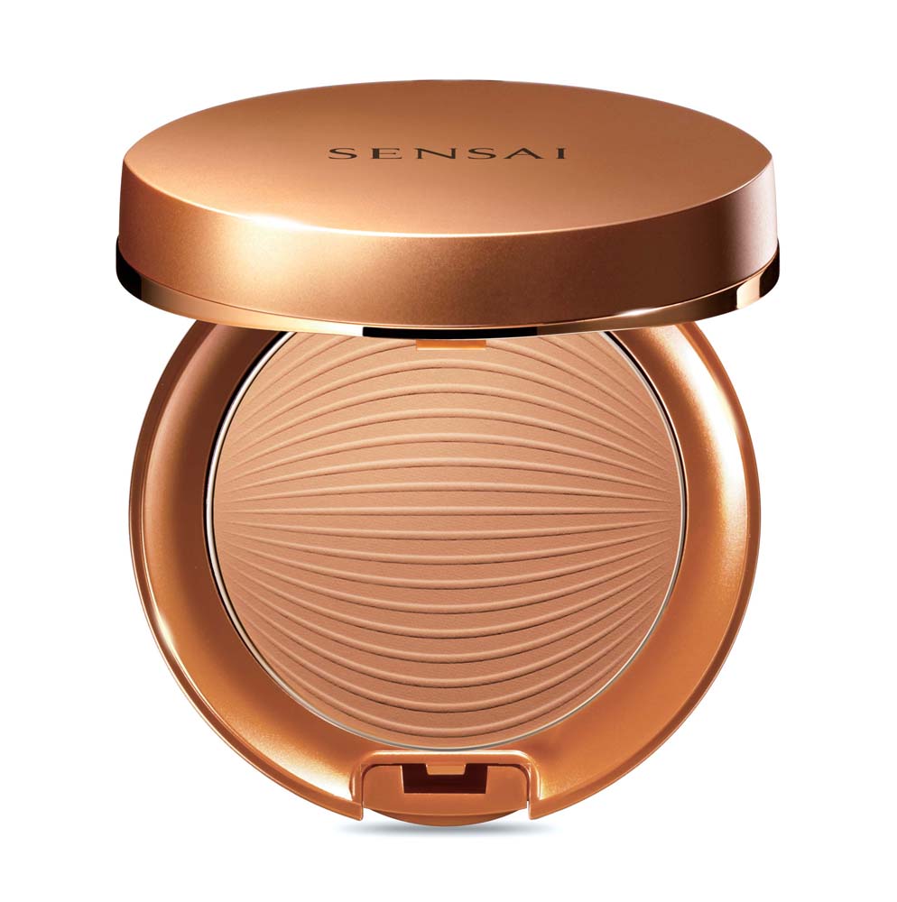 Sun Protective Compact Spf30_4973167902806_Sensai