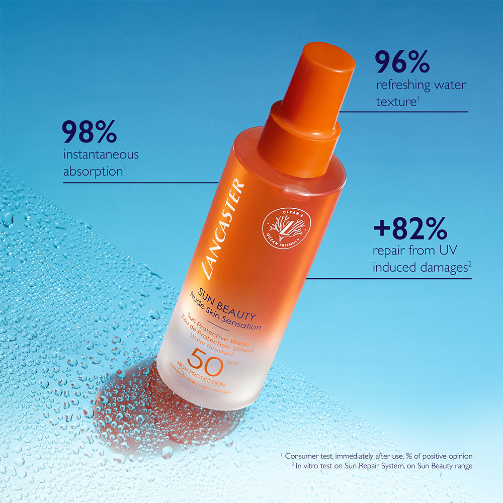 Sun Protective Water SPF30_3616302022601_Lancaster-10