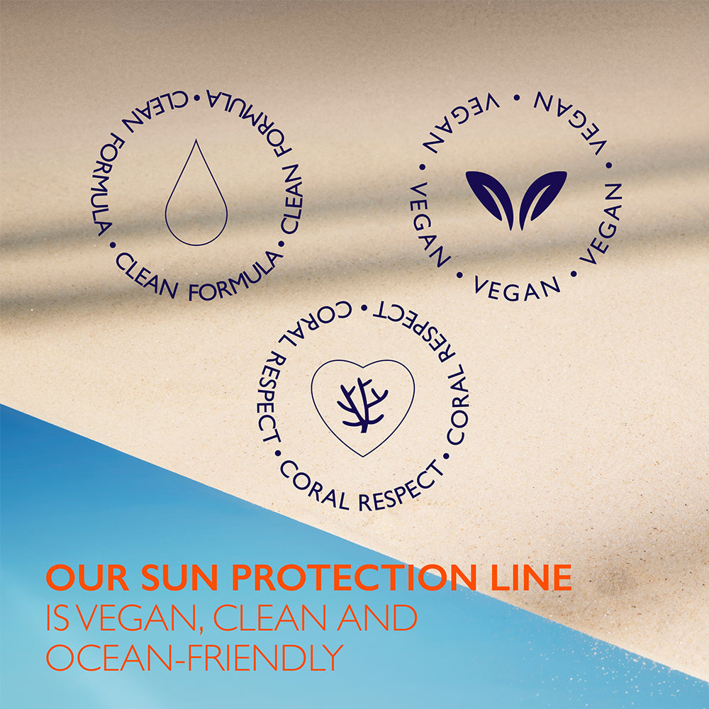 Sun Protective Water SPF30_3616302022601_Lancaster-11