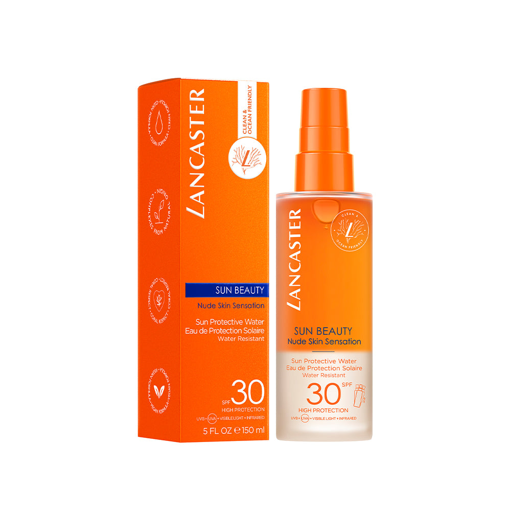 Sun Protective Water SPF30_3616302022601_Lancaster-2