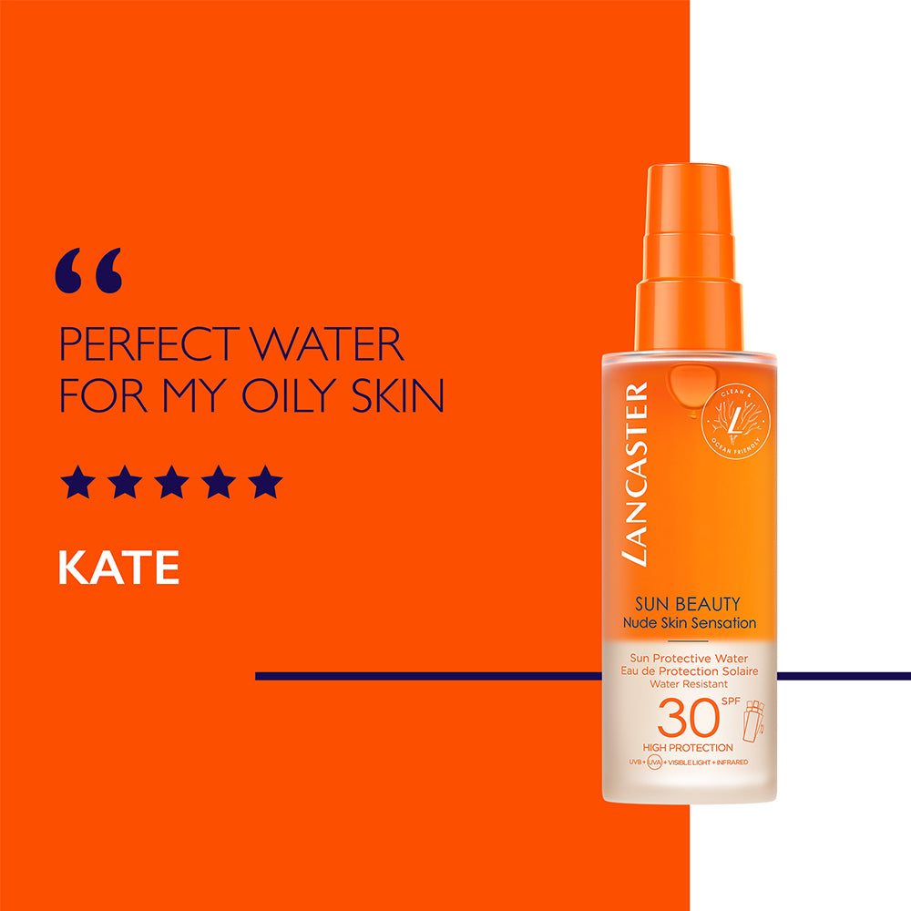 Sun Protective Water SPF30_3616302022601_Lancaster-3