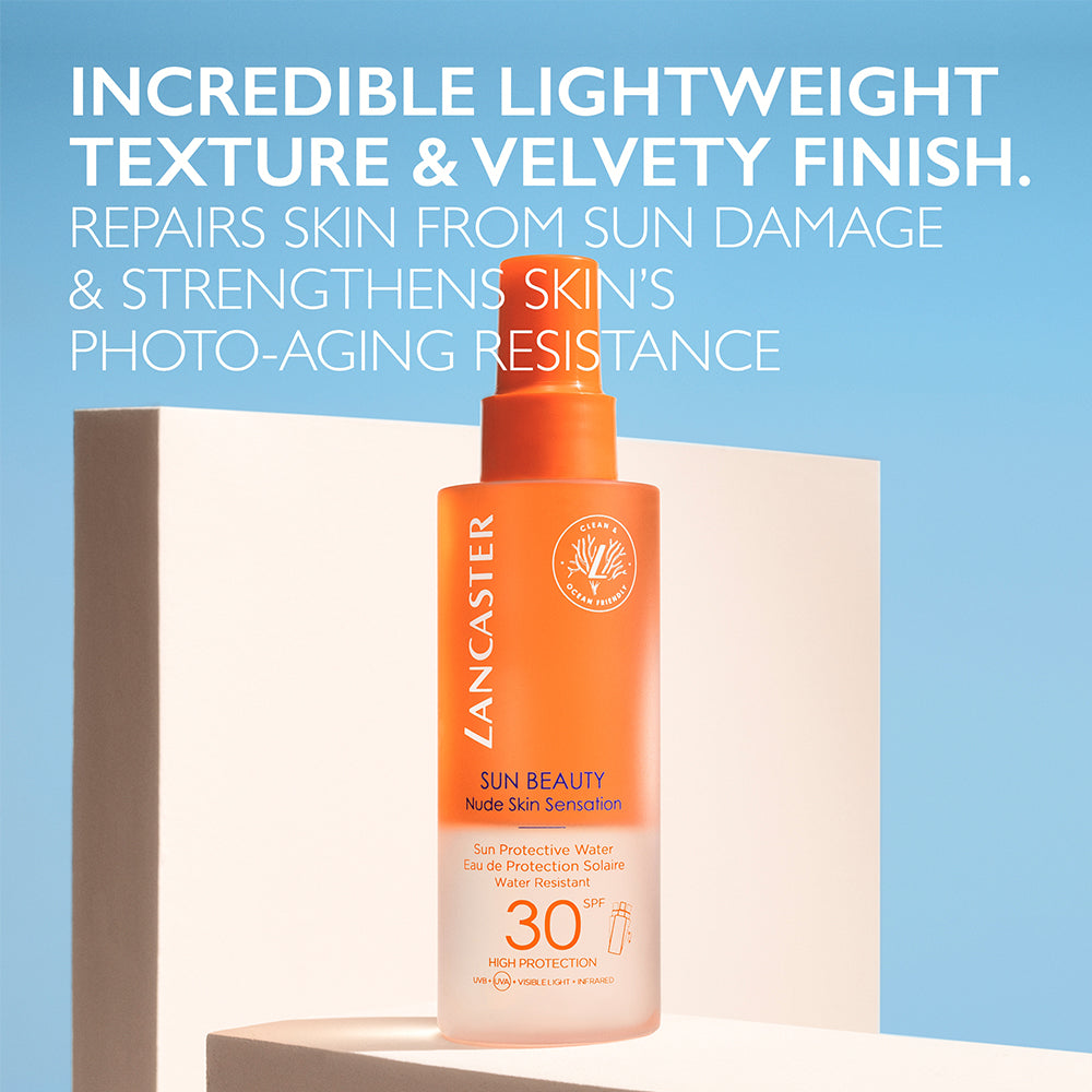 Sun Protective Water SPF30_3616302022601_Lancaster-4