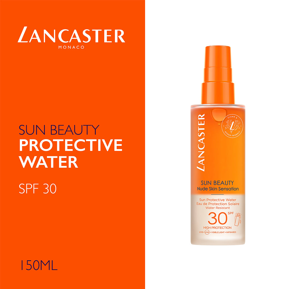 Sun Protective Water SPF30_3616302022601_Lancaster-5