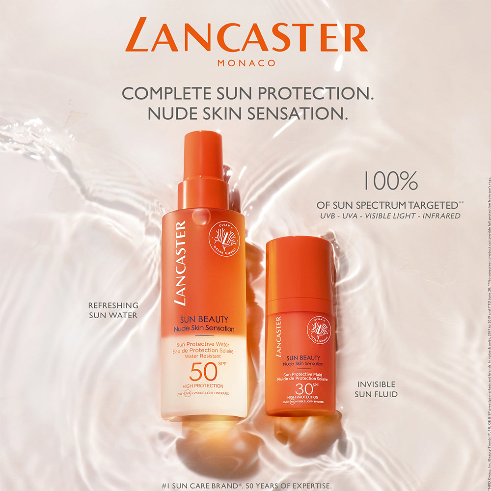 Sun Protective Water SPF30_3616302022601_Lancaster-6