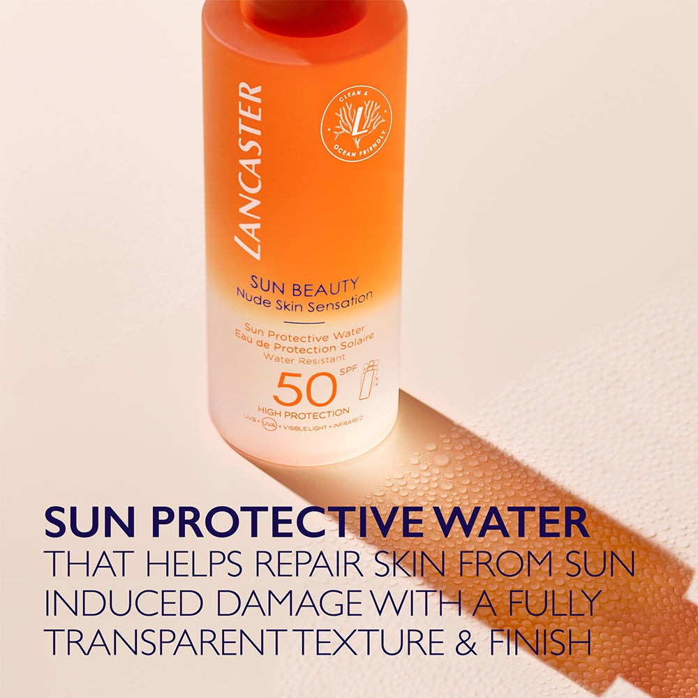 Sun Protective Water SPF30_3616302022601_Lancaster-7