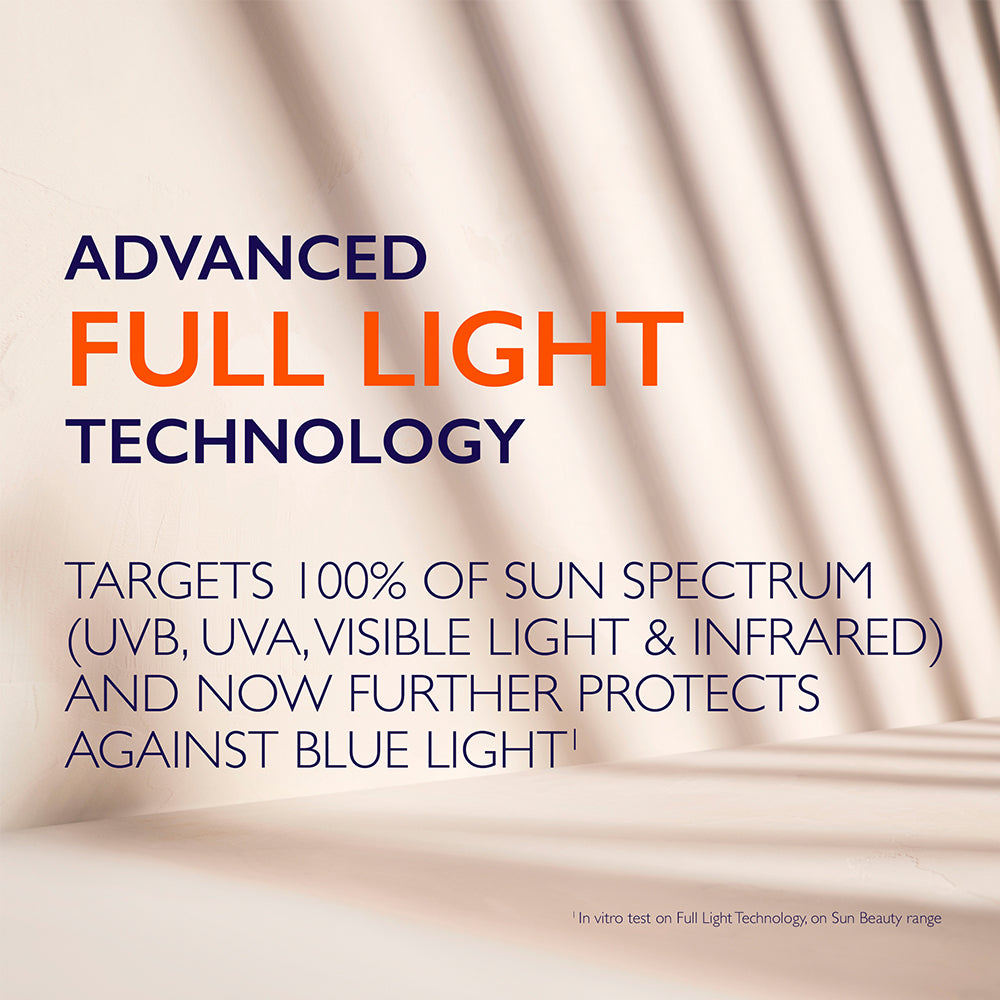 Sun Protective Water SPF30_3616302022601_Lancaster-8