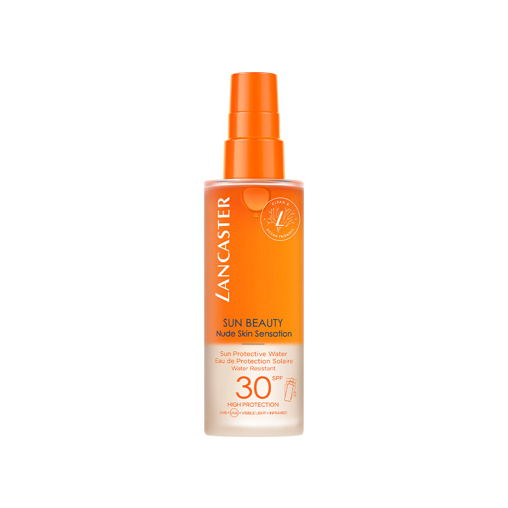 Sun Protective Water SPF30_3616302022601_Lancaster