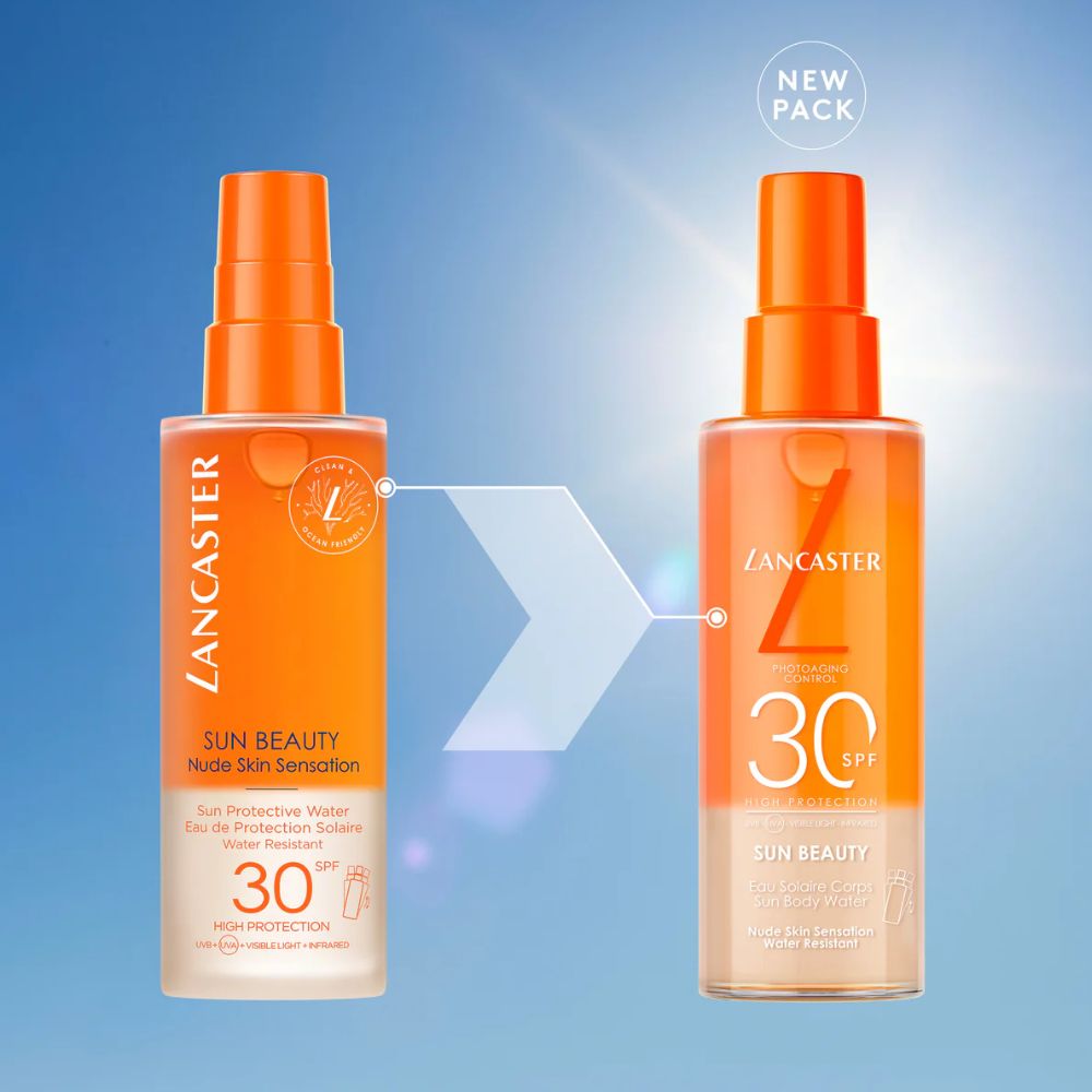 Sun Protective Water SPF30_3616305924735_Lancaster-3